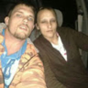 Meet your Posher, Evelyn